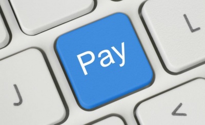 Νέο φρένο στις ηλεκτρονικές πληρωμές από τον Σεπτέμβριο 2019 θέτει η Ευρωπαική Ένωση