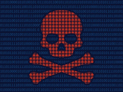 To malware Plead επιτίθεται στο λογισμικό ASUS Webstorage μέσω παραβιασμένων routers και, πιθανά, μέσω επιθέσεων man-in-the-middle