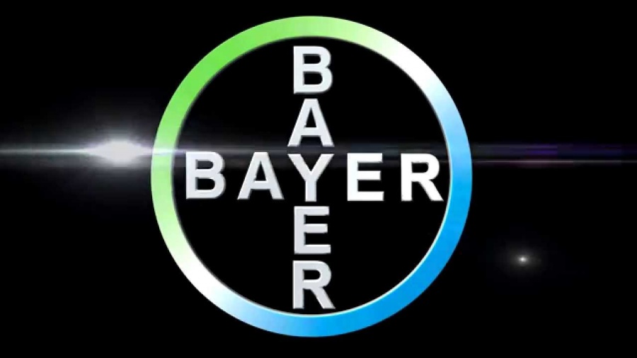 Η Bayer περικόπτει 12.000 θέσεις εργασίας - «Έξοδος» από τον κλάδο υγείας ζώων