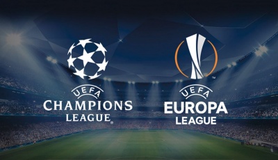 Τι «δείχνει» η κλήρωση των ελληνικών ομάδων