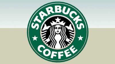 Υποχώρηση κερδών για τη Starbucks το δ’ τρίμηνο 2018, στα 761 εκατ. δολάρια