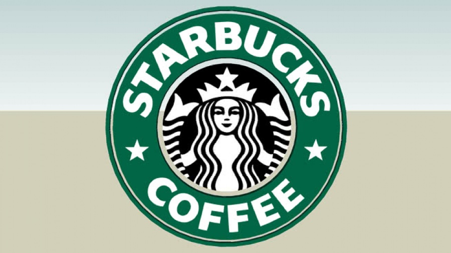 Υποχώρηση κερδών για τη Starbucks το δ’ τρίμηνο 2018, στα 761 εκατ. δολάρια