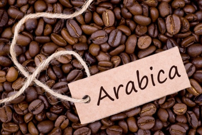 Πικρός καφές: Εκτόξευση σε υψηλό 18 μηνών των συμβολαίων της τιμής της ποικιλίας Arabica