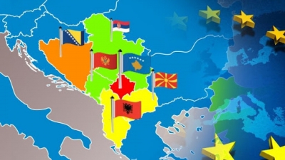Παπαϊωάννου (εκπρόσωπος ΥΠΕΞ): Η Ελλάδα στηρίζει την ευρωπαϊκή προοπτική των Δυτικών Βαλκανίων