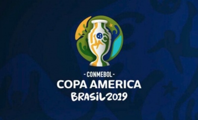 Η φιέστα της Βραζιλίας και το όνειρο του Περού