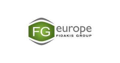 FG Europe: Αγορά 9.200 μετοχών από τη Silaner Invesτments