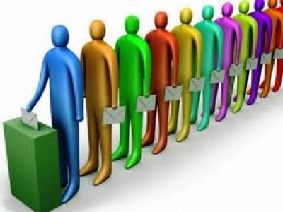 Στις κάλπες στις 26 - 27/11 οι δικηγόροι για την εκλογή νέων προέδρων και Διοικητικών Συμβουλίων