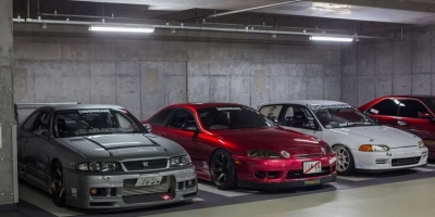 Γιατί είναι σχεδόν απίθανο για την ιαπωνική αυτοκινητοβιομηχανία να επιστρέψει στη ρωσική αγορά