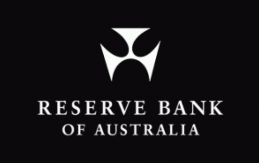 Αυστραλία: Σε νέο ιστορικό χαμηλό μείωσε τα επιτόκια η κεντρική τράπεζα λόγω εμπορικών εντάσεων, στο 1,25%