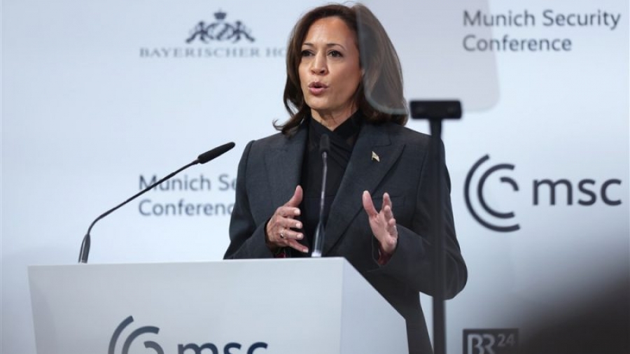 Επικίνδυνη κλιμάκωση: Οι ΗΠΑ κατηγορούν επισήμως τη Ρωσία ότι διαπράττει εγκλήματα κατά της ανθρωπότητας στην Ουκρανία