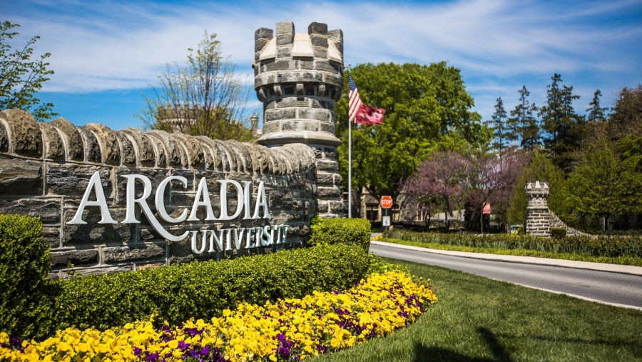 Τα 10 καλύτερα Kολέγια που προσφέρουν υποτροφίες για τα eSports