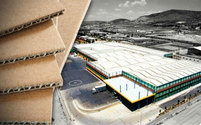 ΒΙΣ: Το νέο Διοικητικό Συμβούλιο που εξέλεξε η Γενική Συνέλευση