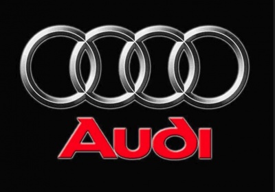 Audi: Συνελήφθη ο διευθύνων σύμβουλος Rupert Stadler, εν μέσω κατηγοριών για ανάμειξή του στο σκάνδαλο «dieselgate»