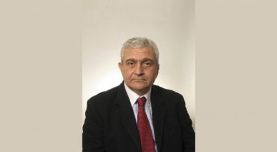 Τζάνας (Κύκλος ΑΧΕΠΕΥ): Ο γεωπολιτικός κίνδυνος έχει οδηγήσει σε συναλλακτική αφυδάτωση το ΧΑ