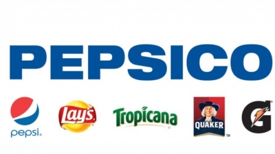 PepsiCo: Αύξηση κερδών το α' τρίμηνο 2024, ξεπέρασαν τα 2 δισ. δολάρια