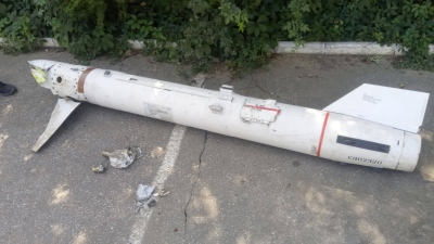 Οι Ρώσοι έχουν καταστρέψει πάνω από 10.000 ουκρανικά drones – Σε ένα 24ωρο κατέρριψαν τρεις πυραύλους HARM και τρεις HIMARS