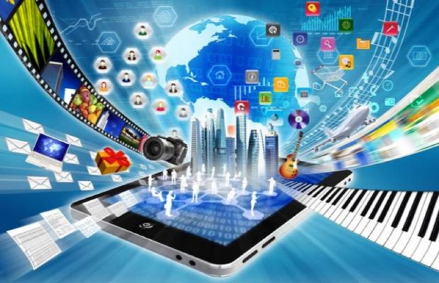 Προσοχή! - Είναι γεγονός βαθιά ανησυχητικό και επιβεβαιωμένο: Το Internet μας αποβλακώνει