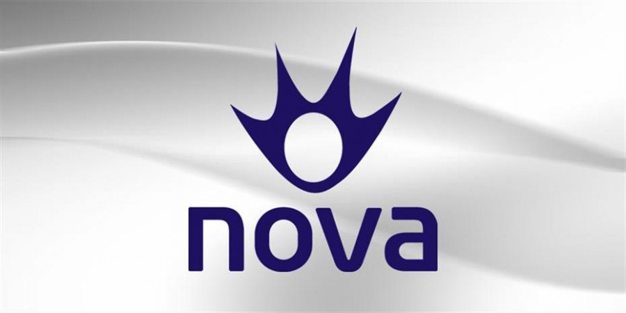 H Nova στηρίζει την Ελληνική Παραολυμπιακή Επιτροπή