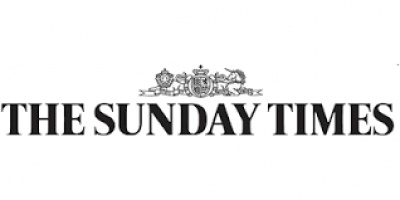 Sunday Times: Για ρωσικές κυβερνοεπιθέσεις σε εταιρείες ενέργειας στη Βρετανία προειδοποιούν οι βρετανικές μυστικές υπηρεσίες