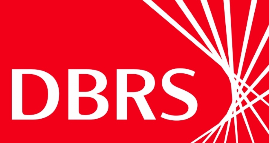 DBRS: Στο «BBB (low)» η αξιολόγηση για τα καλυμμένα ομόλογα της Τράπεζας Πειραιώς