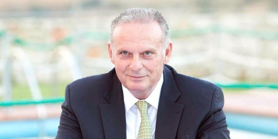 Ι. Βοτσαρίδης στο ΒΝ: H Interlife δεν κάνει συνεργασίες για τις εντυπώσεις