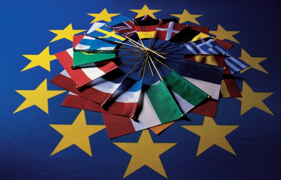 Εγκρίθηκε ο προϋπολογισμός της ΕΕ για το 2019 - Πως κατανέμονται τα ποσά
