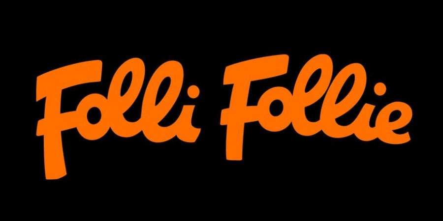Αποχωρεί ο CEO της Folli Follie Α. Φράγκου