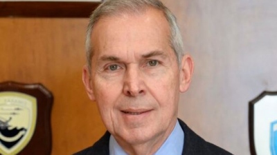 Στην Ισπανία την Πέμπτη 19/3 ο Δαβάκης - Συνάντηση με Valcarce για ενίσχυση της συνεργασίας στην αμυντική βιομηχανία