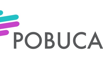 Στρατηγική επέκταση δραστηριότητας στην κυπριακή αγορά ανακοινώνει η Pobuca