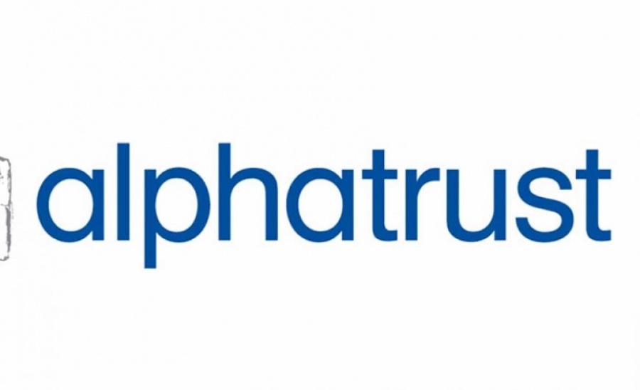 Alpha Trust: Πρωτοβουλίες για τη χρηματοοικονομική συνεργασία των νέων