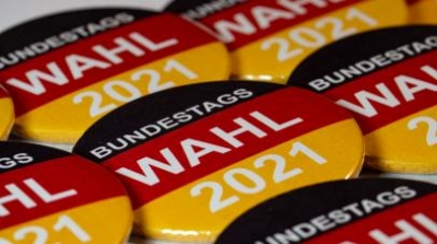 Εκλογές Γερμανία: Γιατί προηγείται το SPD; - CDU/CSU: Μάχη μέχρι τέλους – Στο 30% οι αναποφάσιστοι