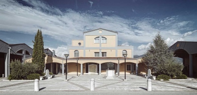 Κτήμα Λαζαρίδη: Στην «Ολυμπία Συμμετοχών» το 95,77%