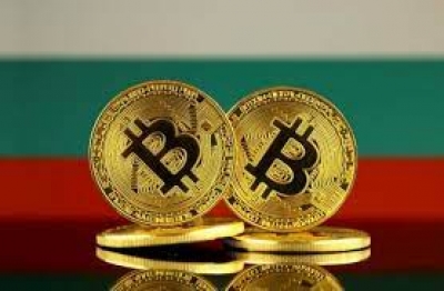 Μπορεί η Βουλγαρία να γίνει μια από τις πλουσιότερες χώρες του κόσμου; - Ο ρόλος του Bitcoin