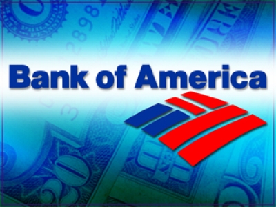 Bank of America: Ευάλωτα τα νομίσματα σε μια κρίση ρευστότητας μέσα στο 2023