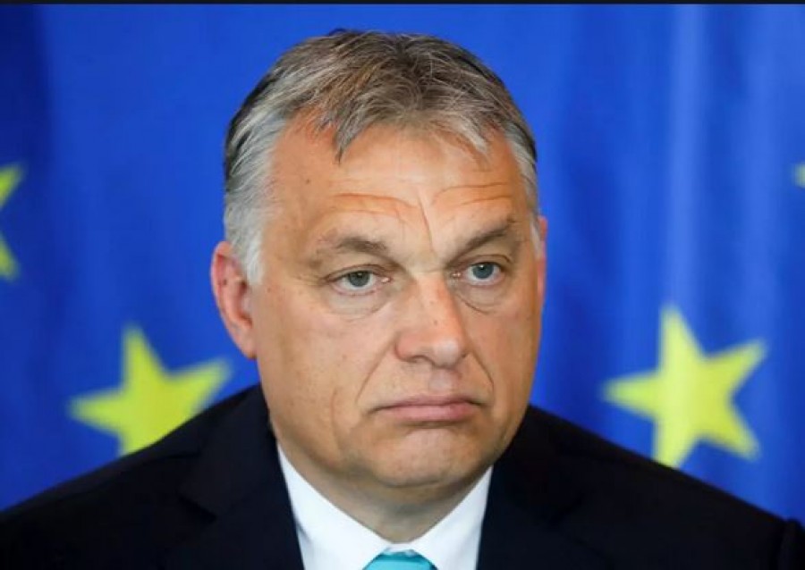 Ουγγαρία: Παράταση του moratorium στην αποπληρωμή δανείων έως τα μέσα του 2021
