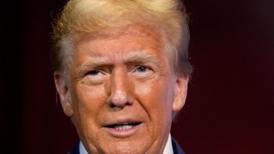 Trump: Οι ΗΠΑ θα αποκτήσουν μόνιμη στρατιωτική βάση στην Πολωνία – Έντονη δυσαρέσκεια στη Ρωσία