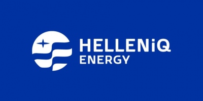 Συμφωνία Helleniq Εnergy με Εθνική Τράπεζα και Eurobank για χρηματοδότηση 766 εκατ. ευρώ - Στο επίκεντρο έργα ΑΠΕ