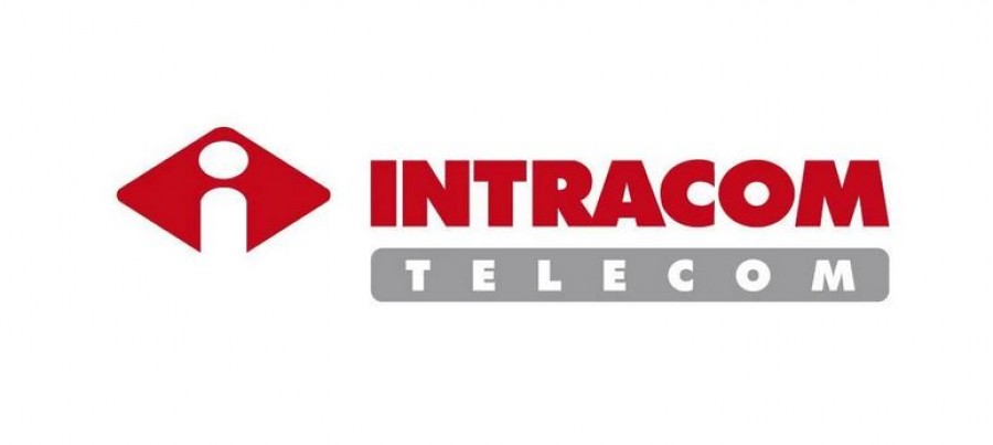 Δωρεά φορητών μονάδων τηλεϊατρικής από Intracom Telecom
