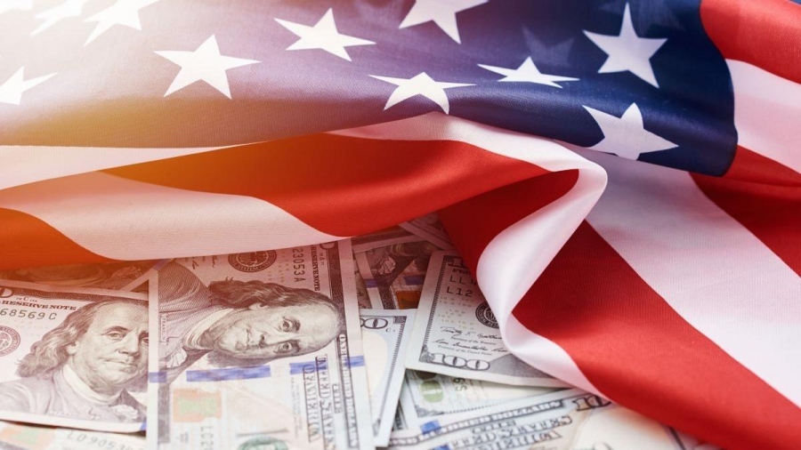 ΗΠΑ: Ισχυρή άνοδος της καταναλωτικής εμπιστοσύνης τον Ιανουάριο 2026