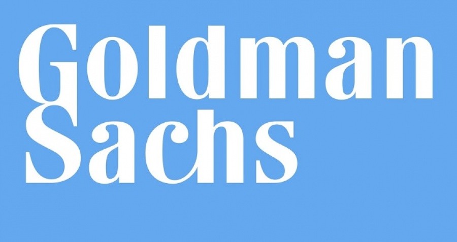 Goldman Sachs: Τα Βitcoins δεν είναι assets, αλλά η μεγαλύτερη φούσκα στην οικονομική ιστορία