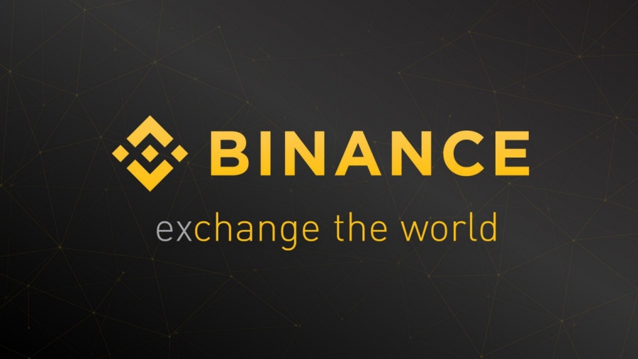 Σάλος με την Binance: «Αποκάλυψη» για σκάνδαλο αλά FTX και ιδιοποίηση περιουσιακών στοιχείων πελατών