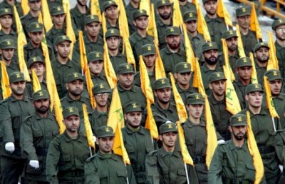 SouthFront: Ποια είναι η πραγματική στρατιωτική δύναμη της Χεζμπολάχ και ο πόλεμος με το Ισραήλ