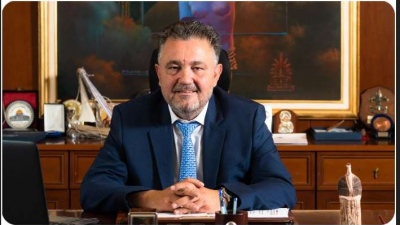 Δήμος Ζωγράφου: Μνημόνιο Συνεργασίας με το Εθνικό Μετσόβιο Πολυτεχνείο