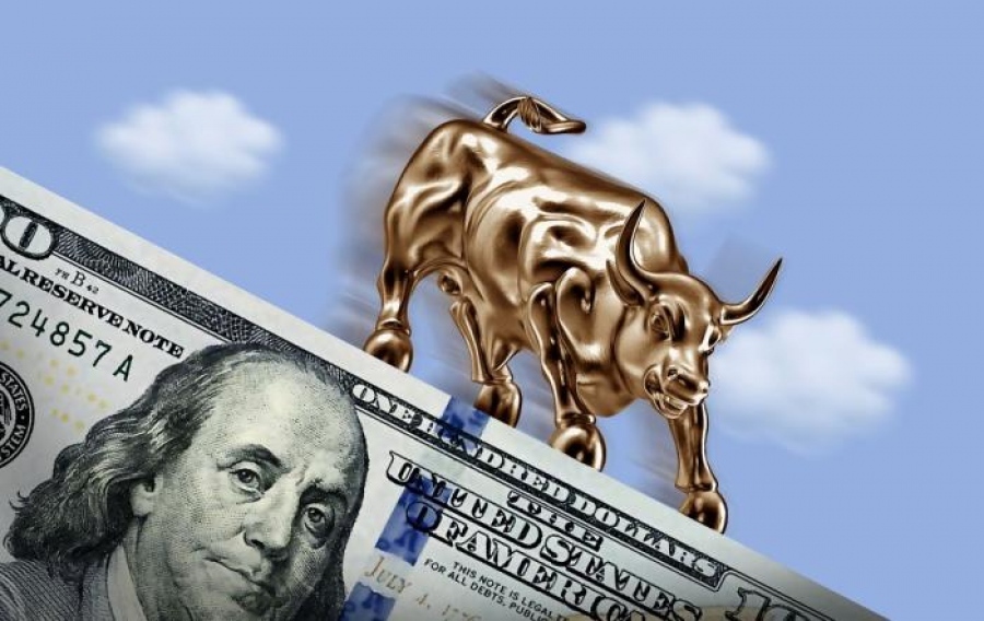 Crashing in 2026: The global financial sector in chaos - Russia's dramatic handbrake: Pain like 2008 is coming