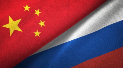 Η Κίνα υποβαθμίζει την ανταρσία Prigozhin: Εσωτερική υπόθεση της Ρωσίας