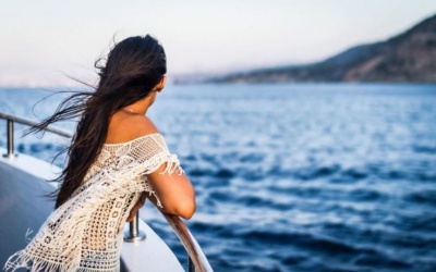 Οι δημοφιλείς τάσεις της κρουαζιέρας