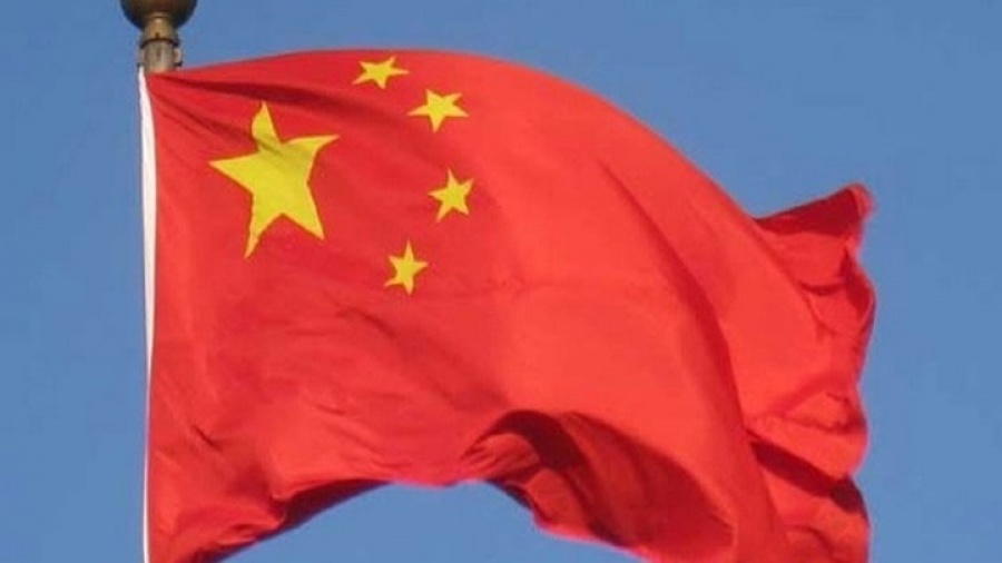 Κίνα: Γελοίες οι κατηγορίες του Pence ότι υποσκάπτουμε τον Trump ενόψει των εκλογών του Νοεμβρίου στις ΗΠΑ