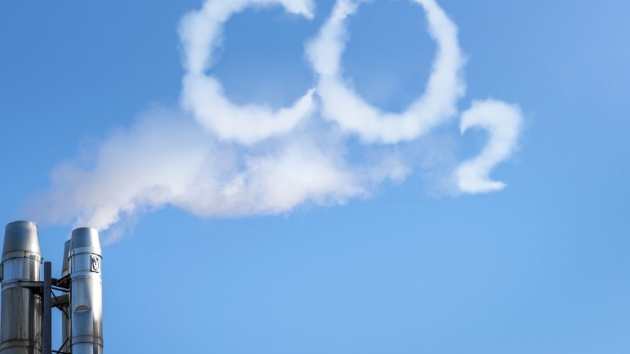 Δέκα χώρες της Ε.Ε. ιδρύουν συμμαχία για τις ενεργοβόρες βιομηχανίες - H συμμετοχή και η σημασία για τη χώρα μας