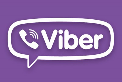 To Viber διακόπτει κάθε επιχειρηματική σχέση με το Facebook