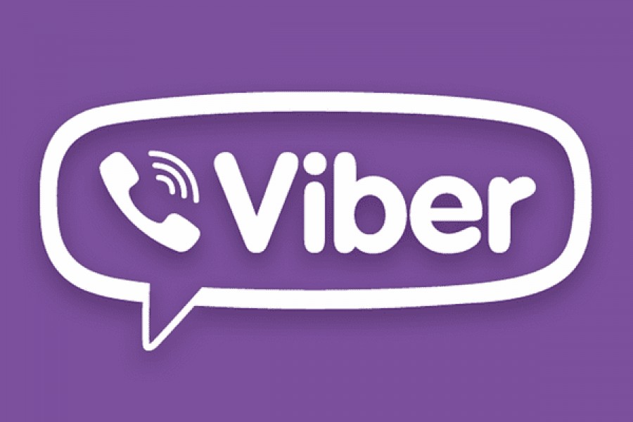 To Viber διακόπτει κάθε επιχειρηματική σχέση με το Facebook